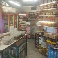 واگذاری پروتیینی|اجارهٔ مغازه و غرفه|مشهد, گلبرگ|دیوار