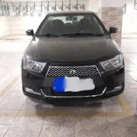 دنا پلاس مدل اخر ۹۹