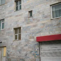 فروش آپارتمان دوکله ۱۰۲ متری در فلسطین