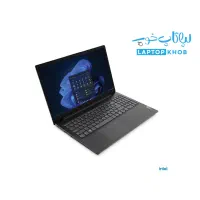 قسطی/پردازنده رندرینگ/لنووi5 13420H 16G 512GB UHD|رایانه همراه|بندرعباس, |دیوار