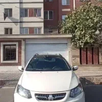 کوئیک ۴۰۳ اتومات فول