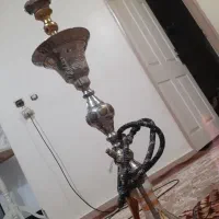 قلیون عربی