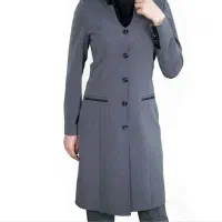 مانتو شلوار اداری سایز ۴۰