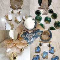 هفت سین رزینی