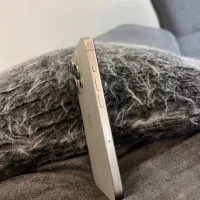 آیفون ۱۵پرو۲۵۶/لاکاغذی/ iphone15pro Zaa|موبایل|مشهد, آزادشهر|دیوار