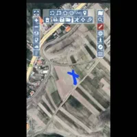 زمین فروشی|فروش دفتر صنعتی، کشاورزی، تجاری|اردبیل, |دیوار