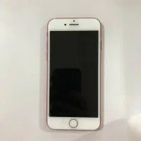 گوشی آیفون ۷|موبایل|ایذه, |دیوار