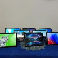 مایکروسافت سرفیس پرو microsoft surface pro