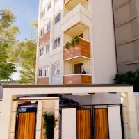 واحد-180-متری-پلاک-4-حاشیه-ولیعصر