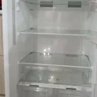 یخچال و فریزر