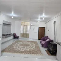 اجاره-سوئیت-بزرگ-130متری-در-شهر-گردشگری-قلعه-تل