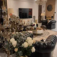 ۱۱۰ متر در حد ۱۲۰ متر دهکده المپیک فوری اجاره|اجارهٔ آپارتمان|تهران, زیبادشت|دیوار