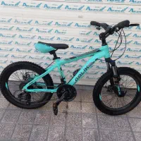 خریدار انواع واقسام ۲چرخه دوچرخه