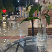 جذب نیروی کار در کافه رستوران|استخدام خدمات فروشگاه و رستوران|ماکلوان, |دیوار