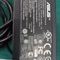 شارژر لب تاب ایسوز