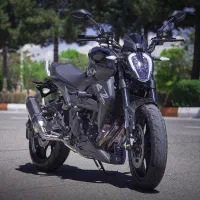 فروش بلنتاz249