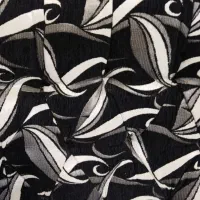 مبل ده نفری راحتی پایه استیل|مبلمان خانگی و میز عسلی|اردبیل, |دیوار