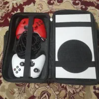 ایکس باکس(سری اس) فروشی