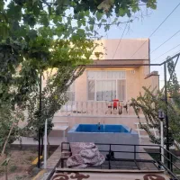 اجاره ویلاباغ