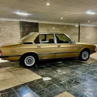 bmw 518 1979|خودرو کلاسیک|تهران, سهروردی|دیوار