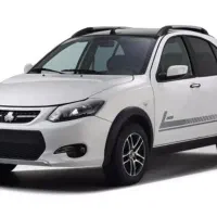 کوییک اس برج ۱۲ سال ۱۴۰۳