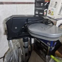 اتو پرس بایترون نو نو