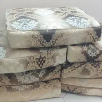 کفی نشیمن مبل