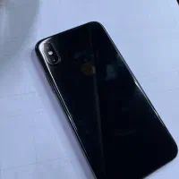 ایفونx کلکسیونی