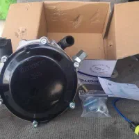 فروش رگلاتور لگلاتور گاز سی ان جی شهاب لواتوLOVATO