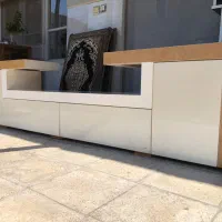 چند قلم کالا به فروش میرسد