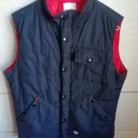 شلوار جین|لباس|هشتگرد, فاز ۲ مهستان|دیوار