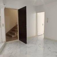 ۴۵متر/تکواحدی/بازسازی/سالن پرده خور/قصرالدشت|فروش آپارتمان|تهران, سلسبیل|دیوار