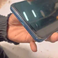 شیایومی نوت 11پروG5|موبایل|بیرجند, |دیوار