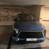 فروش خودرو|خودرو سواری و وانت|تهران, حسین‌آباد|دیوار