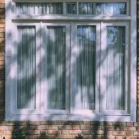 270متر بر 12جنوبی فروشنده فقط تا آخر امسال