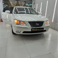 شیشه دودی دید در شب/ضد خش/UV400/با ضمانتنامه کتبی