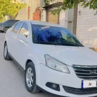 ام وی ام 550مدل 96اتومات