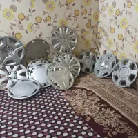ناقصی زینت ماشین