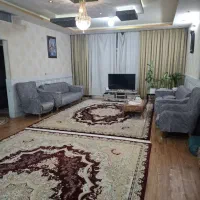 اجاره منزل مسکونی خ جانبازان.محدوده باقرالعلوم.