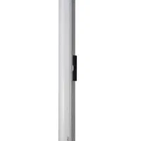 چراغ LED خطی برلیان کالیوز|لامپ و چراغ|نوشهر, |دیوار