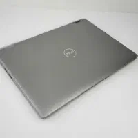 لپ تاپ استوک دل Dell Latitude 5310 i5 8G 256SSD