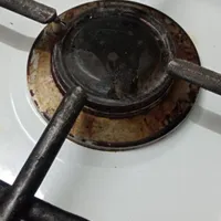 پاک کننده نانو اجاق گاز|مواد شوینده و دستمال کاغذی|خرم‌آباد, |دیوار