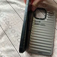 Iphone 16 pro max ایفون ۱۶ پرو مکس ۱ ترابایت|موبایل|تهران, ولنجک|دیوار