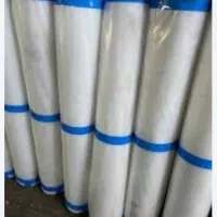 نایلون عریض و حبابدار سبز و شیشه‌ای عمده بازار|عمده‌فروشی|تهران, بازار|دیوار