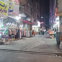 اجاره-مغازه