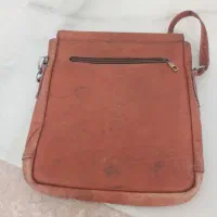 انواع کیف