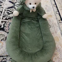 ست سرویس خواب