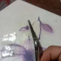 شاسی اصلی ایفون ایکس اس|لوازم جانبی موبایل و تبلت|سنندج, |دیوار