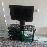 پخش تصویری tv