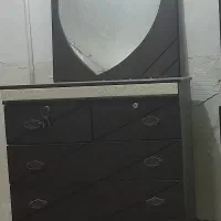 دراور و جاکفشی|جاکفشی، کمد، دراور|صفادشت, |دیوار